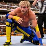 Logan Paul Wrestler Height, Weight, Age, Family, Net Worth & Wiki/Bio