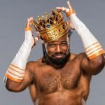 Xavier Woods Wrestler Height, Weight, Age, Family, Net Worth & Wiki/Bio