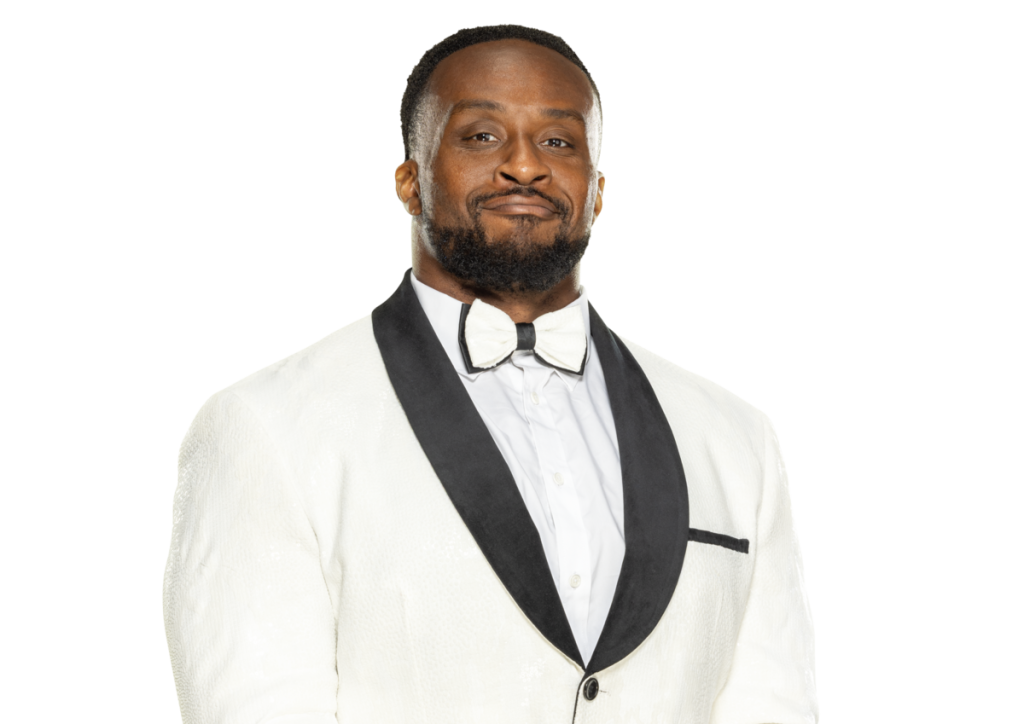 Big E