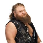 Otis Wrestler