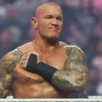 Randy Orton Wrestler Height, Weight, Age, Family, Net Worth & Wiki/Bio 